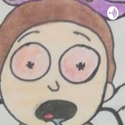 Currently playing episode
