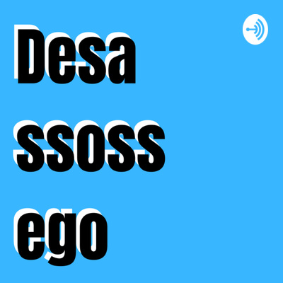 Desassossego