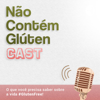 Crenças limitantes  episode artwork