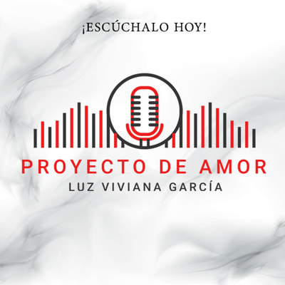 Proyecto de Amor "Escoge Bien"