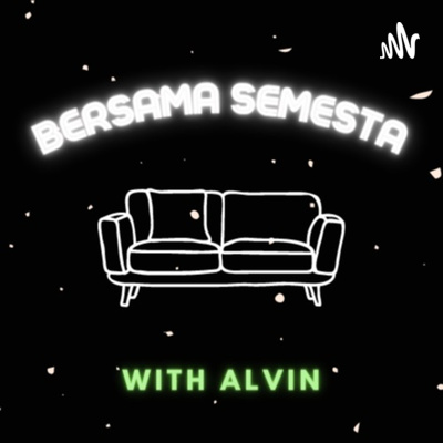 Bersama Semesta