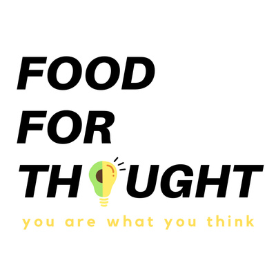 Ep 1 Get Inspired Abdulla Khatib How To Dress To Impress Fashion Social Media By Food For Thought A Podcast On Anchor