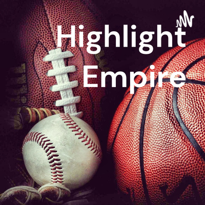 Headline Empire