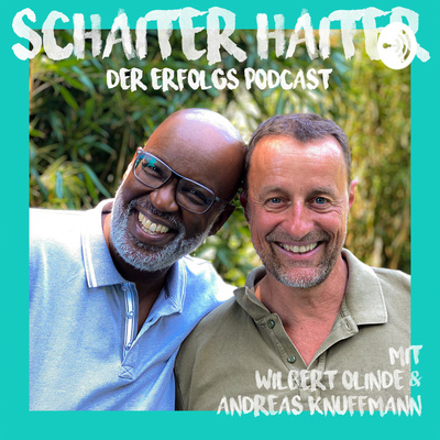 schaiter haiter - der erfolgspodcast