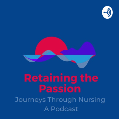 Retaining the Passion: Imposter Syndrome and the Professional Nurse Advocate Programme.