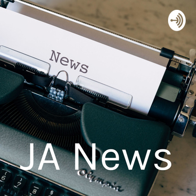 I got onto Americas Funniest Videos! I got onto Americas Funniest Videos!