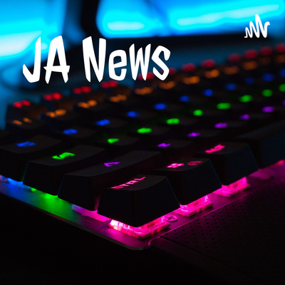 The 2021 Disney World Experience! The 2021 Disney World Experience!