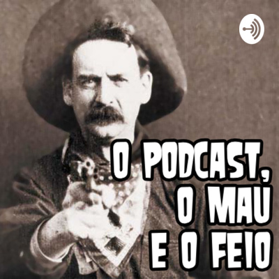 O Podcastmaufeio agora também é IN CINE VERITAS