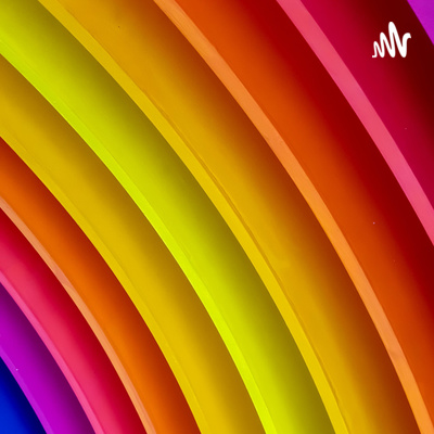 My experience taking the FCE exam in Peru.