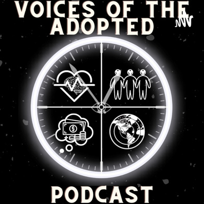 Communication & Adoption