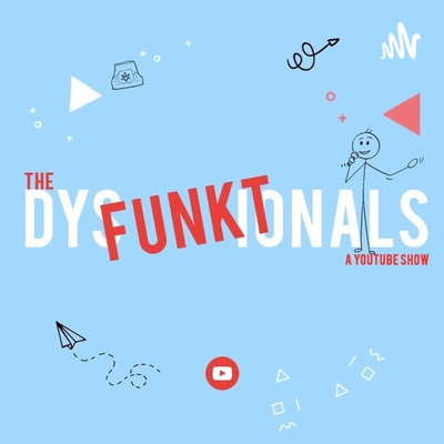The Dysfunktionals