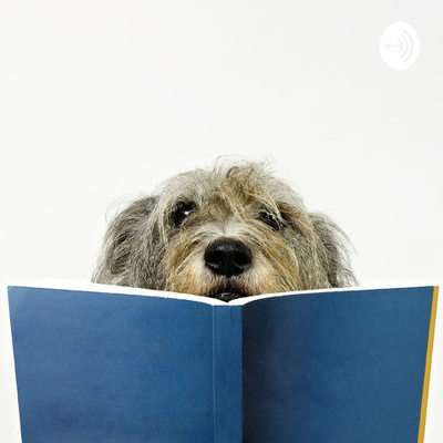 El Cristal con que se Mira - Capítulo 1: "El Día Menos Pensado" El Cristal con que se Mira - Capítulo 1: "El Día Menos Pensado"