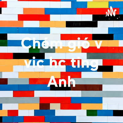 giọng học viên