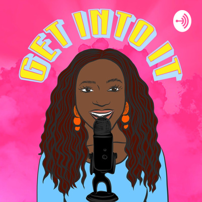 Episode 13 - Did You Choose This? Episode 13 - Did You Choose This?