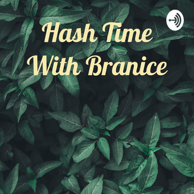 Episode 2: Fear Of Men[Androphobia]