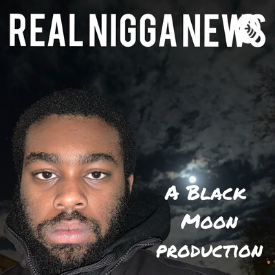 Don\'t Talk, Just Listen (D.T.J.L)