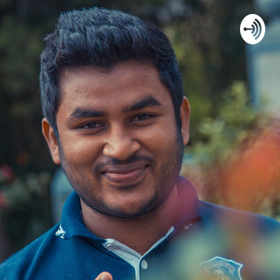 Laiya • A podcast on Spotify for Podcasters