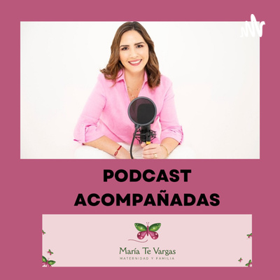ACOMPAÑADAS