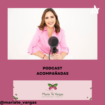 ACOMPAÑADAS