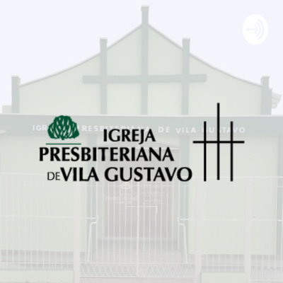Igreja Presbiteriana de Vila Gustavo