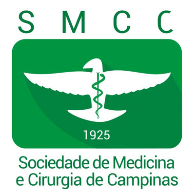 Departamento de Pediatria da SMCC