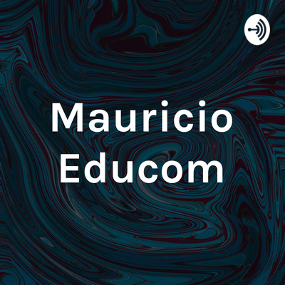 Mauricio Educom
