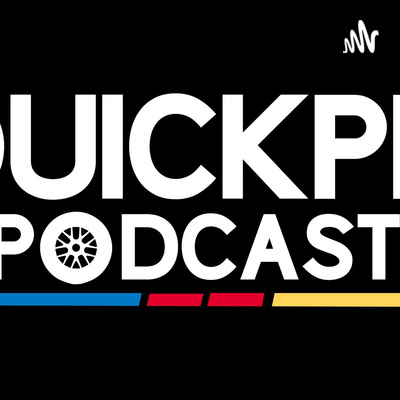 QuickPitPodcast