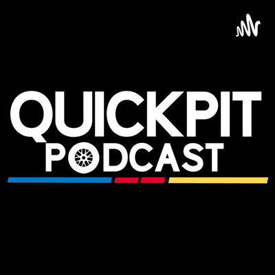 QuickPitPodcast