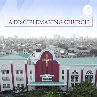 Gereja Kristus Yesus Sunter
