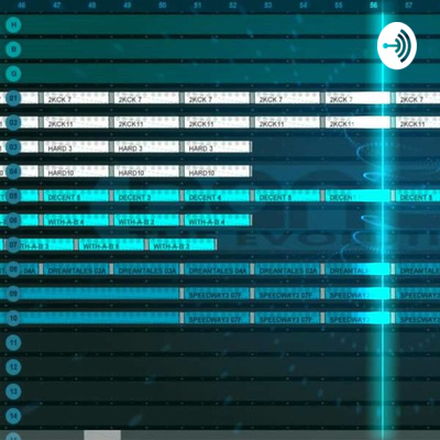 Dance ejay for mac free download pc windows 10 Dance ejay for mac free download pc windows 10