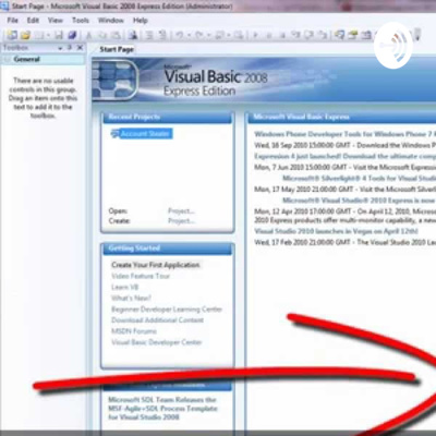Visual Basic 2008 Keygen Crack • A podcast on Spotify for Podcasters