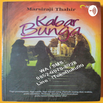 Novel Misteri Pdf Gratis Guru Paud