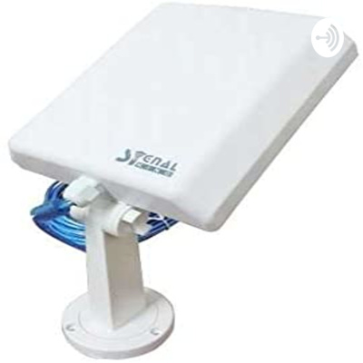driver signalking sk 10tn