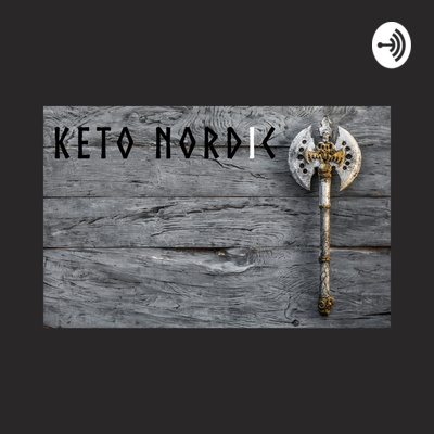 "An Attitude to Love & Gratitude" DA.