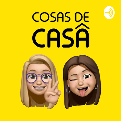 COSAS DE CASA #17: ay, que se me queman las albóndigas!!! COSAS DE CASA #17: ay, que se me queman las albóndigas!!!