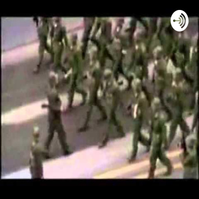 {1994 Beijing Tianmingjian Video} • A podcast on Spotify for Podcasters