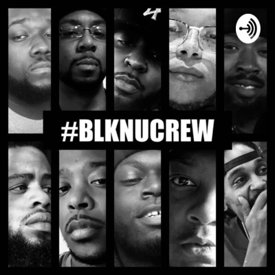 Ep 6 If You Stay Ready You Aint Gotta Get Ready By Black Unfiltered A Podcast On Anchor He can find cheap flat. anchor