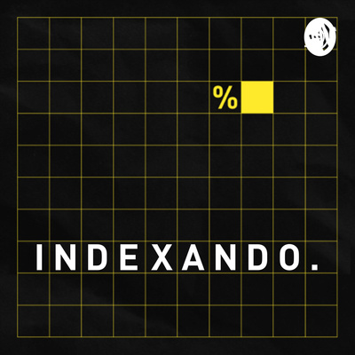 INDEXANDO