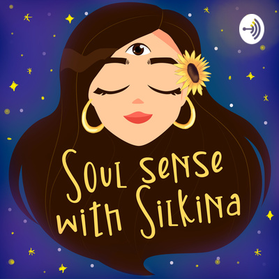 Hot Higher Self