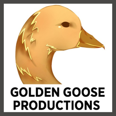 Golden Goose Podcast - An Introduction