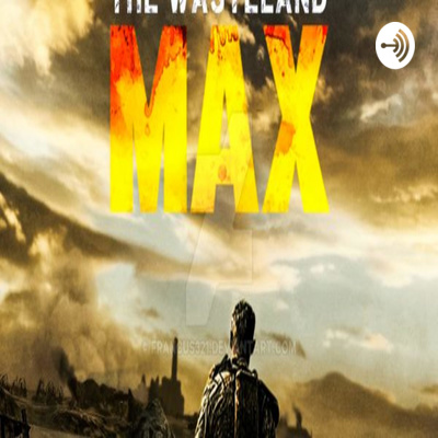 Mad Max Fury Road Movie Kickass Torrent Download A Podcast On Anchor anchor