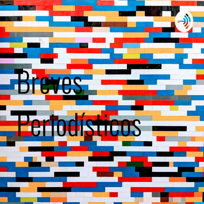 Breves Periodísticos