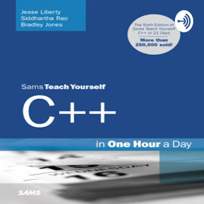 Teach Yourself C Herbert Schildt Pdf Download Free.rar • A podcast on ...