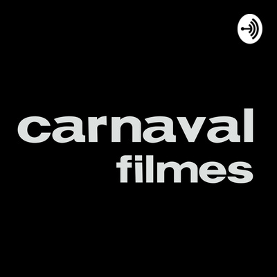 PODCAST AUDIODESCRIÇÃO CARNAVAL FILMES - Episódio 07 - Joaquim