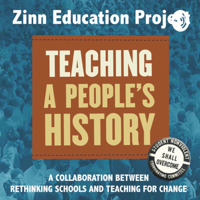 People\'s Historians Podcast