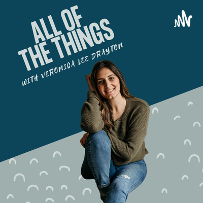 All of the things