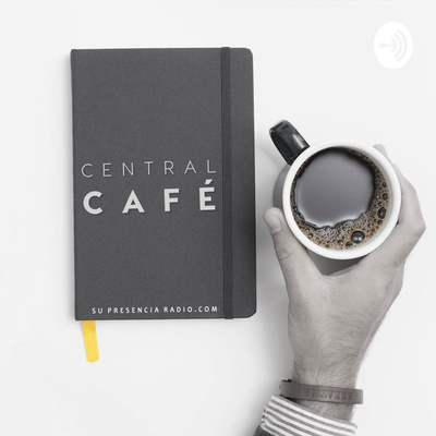 Central Café