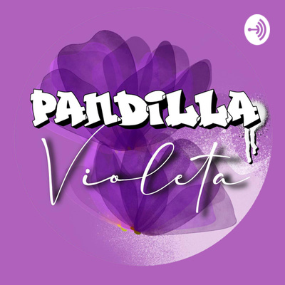 Pandilla Violeta