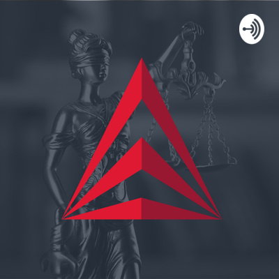 Startups e Empreendedorismo #001 - Comitê da ANADD