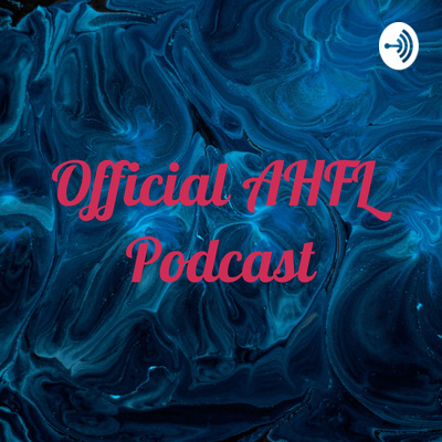 S1 E1 The Official MyLeague Podcast